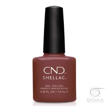 Shellac OXBLOOD 7.3ml