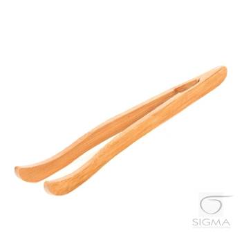 Podgrzewacz ręczników S9801