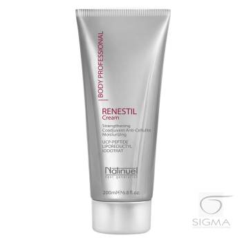 Natinuel Renestil Cream 200ml