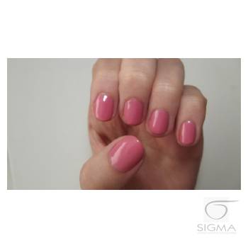 Shellac ROSE BUD 7.3ml