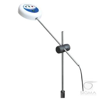 Lampa Bio Light BL100 Sollux LED