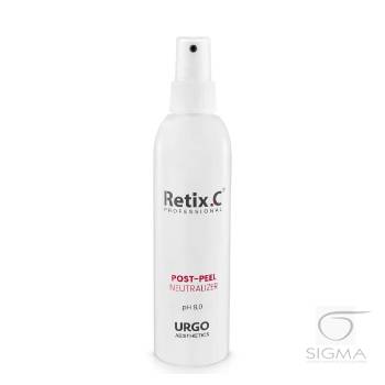 Retix.C Post-Peel Neutralizer 200ml