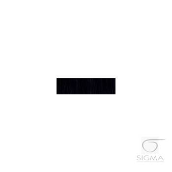 Refectocil henna nr.1 czarna 15ml