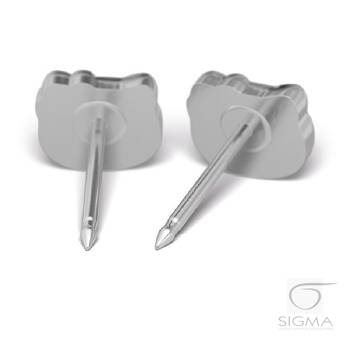 System75 Hello Kitty