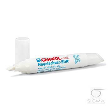 Gehwol Nagelschutz-Stift 3ml