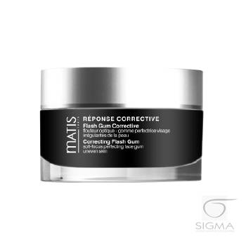 Flash Gum Corrective 15ml