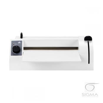 Lafomed zgrzewarka do rękawów F-300P1