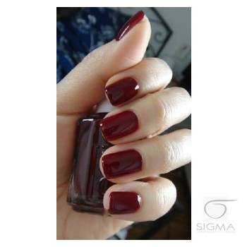 Vinylux OXBLOOD 222 15ml