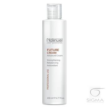 Natinuel Future Cream 200ml