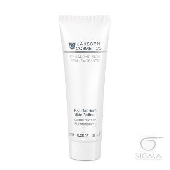 MINI Rich Nutrient Skin Refiner 10ml