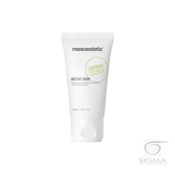 Mesoestetic Acne One 50ml