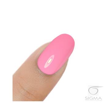 Gel Polish UV&LED Pink Doll H174 8g