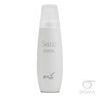 Gernetic Seino 200ml