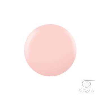 Shellac QUARTZ CORRECT 7.3ml