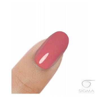 Gel Polish UV&LED Peony Breath H261 8g