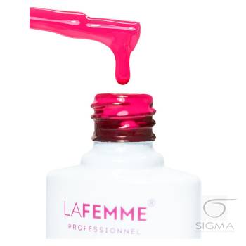 Gel Polish UV&LED Dance all Night H205 8g