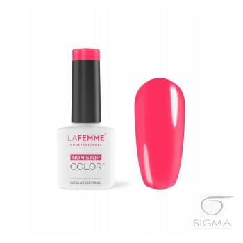 Gel Polish UV&LED Golden Hour H397 8g