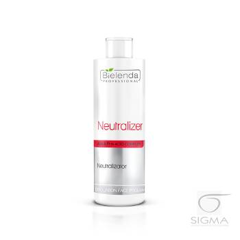 Neutralizator 200g