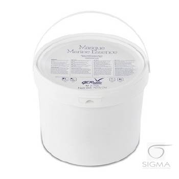 Gernetic Masque Marine Essence 2kg