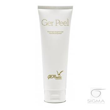 Gernetic Ger Peel 90ml