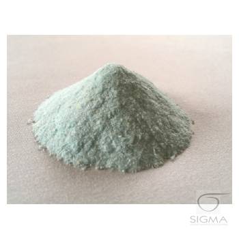Smooth Scrub from Bora Bora 150g