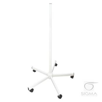 Biomak statyw prosty