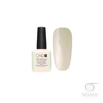 Shellac MOONLIGHT ROSES 7.3ml