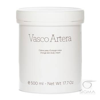 Gernetic Vasco Artera 500ml