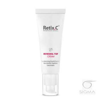 Retix.C TGF Reneval Cream 48ml