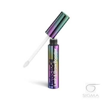 Refectocil Lash and Brow Booster 6ml