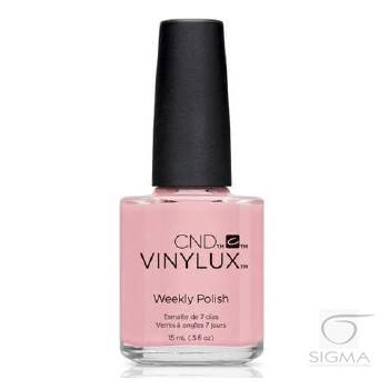 Vinylux STRAWBERRY SMOOTHIE 150 15ml