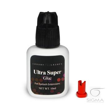 Ultra Super Glue 10ml