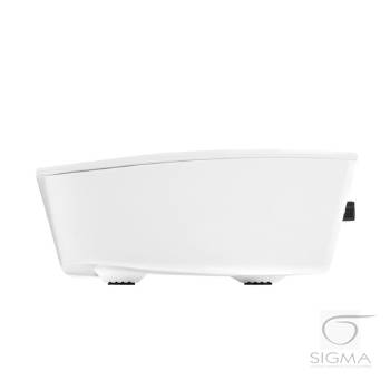 Urządzenie Smart 667 darsonval