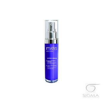 Serum Hydratation Optimale 30ml