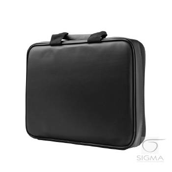 Frezarka Activ Smart Silver