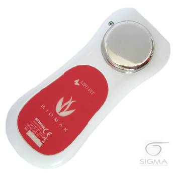 Biomak Lipo-Fit LF100 liposukcja ultradźwiękowa
