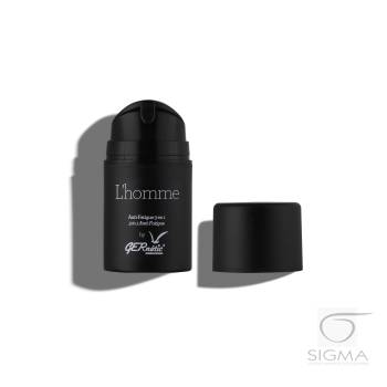 Gernetic L'homme Anti Fatigue 3en1 50ml