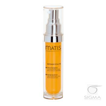 Serum Energisant 30ml