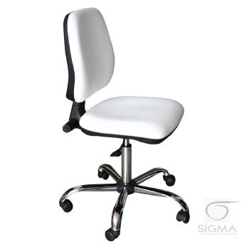 Biomak krzesło kosmetyczne KC01