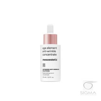 Age Element Anti-wrinkle Booster 30ml