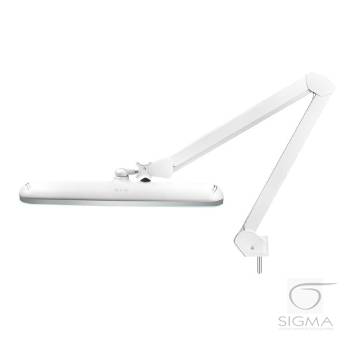 Lampa led Elegante 801-l ze statywem