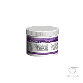 Redensifying Cream Mask 150g