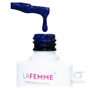 Gel Polish UV&LED Cosmic Journey H245 8g