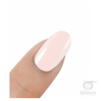 Gel Polish UV&LED Secret Pink H271 8g