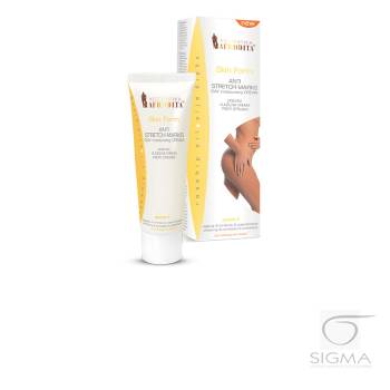 Skin Form krem p.rozstępom na dzień 125ml