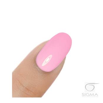 Gel Polish UV&LED Lolita H077 8g