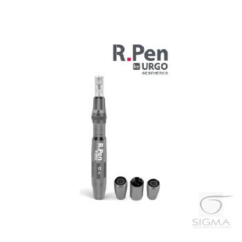 R.pen by Urgo Aesthetics