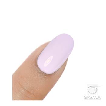 Gel Polish UV&LED Ortensia H202 8g