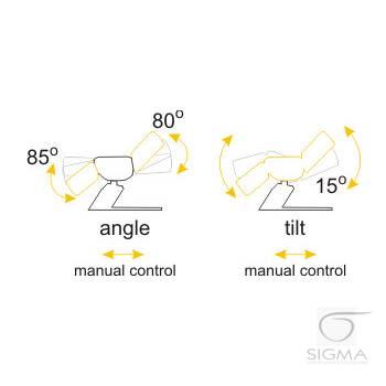 Fotel do pedicure FR102 BIS