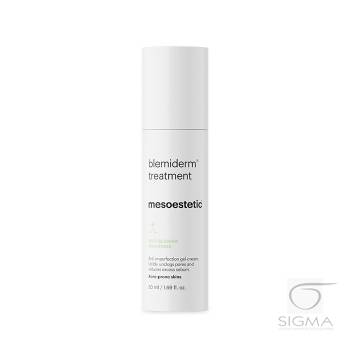 Mesoestetic Blemiderm Treatment 50ml